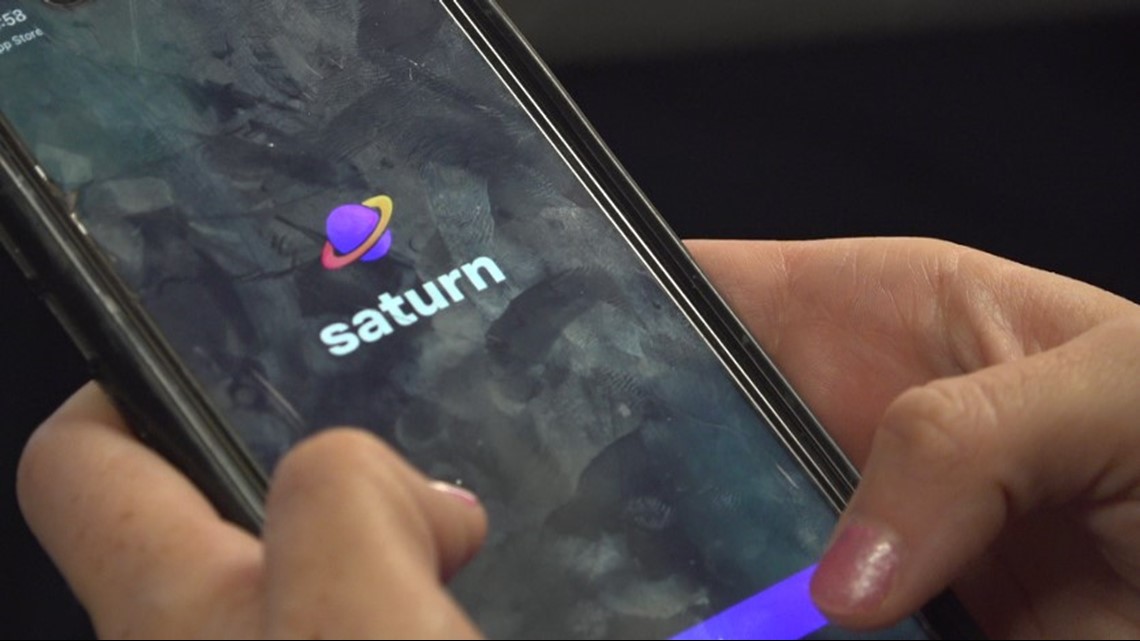 what-is-the-saturn-app-and-is-it-safe-for-students-wfmynews2