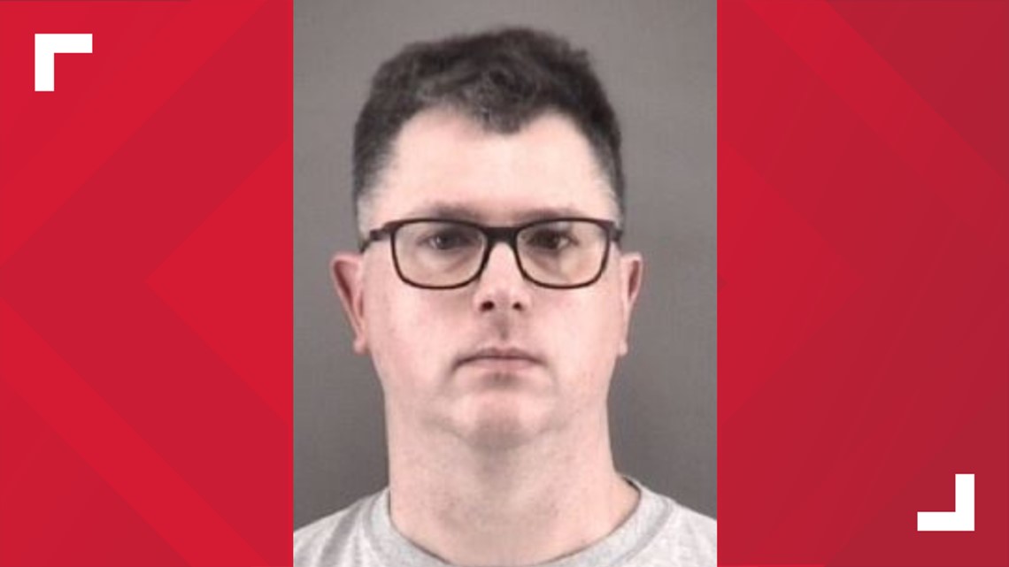 Death penalty an option for Winston-Salem nurse charged in murder - Vimarsana News