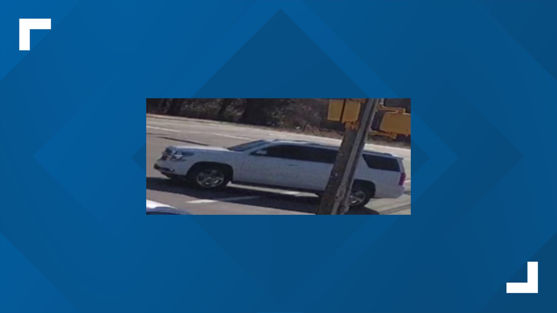 Greensboro pharmacy robbed at gunpoint | wfmynews2.com