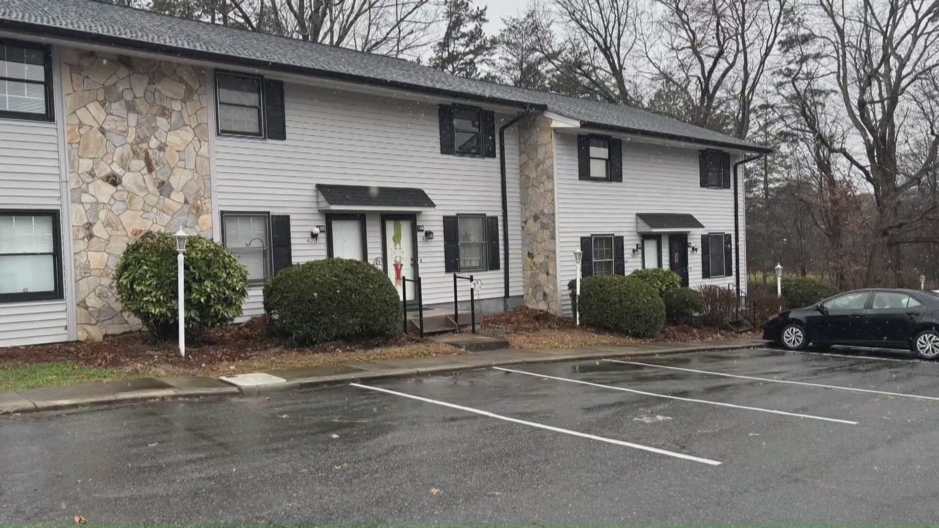 Aar Corp Confirms Triad Layoffs But Not The Number Of Impacted Workers