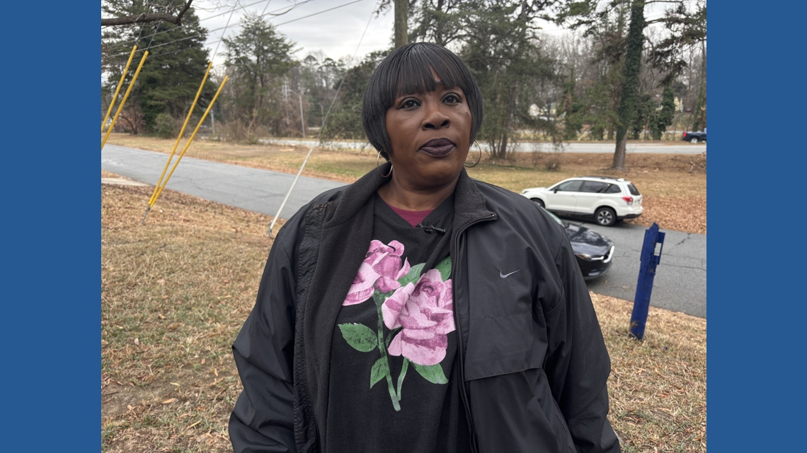 Greensboro woman gets refund after second mechanic finds critical repair mistake