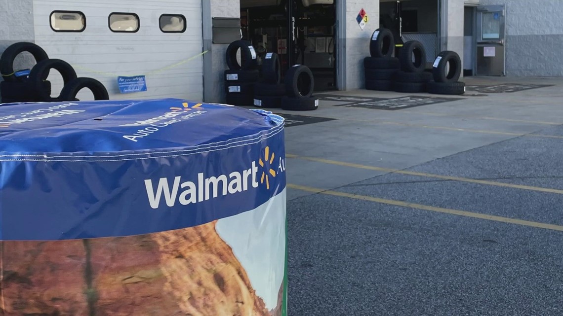 greensboro-woman-s-car-engine-destroyed-after-oil-change-2-wants-to