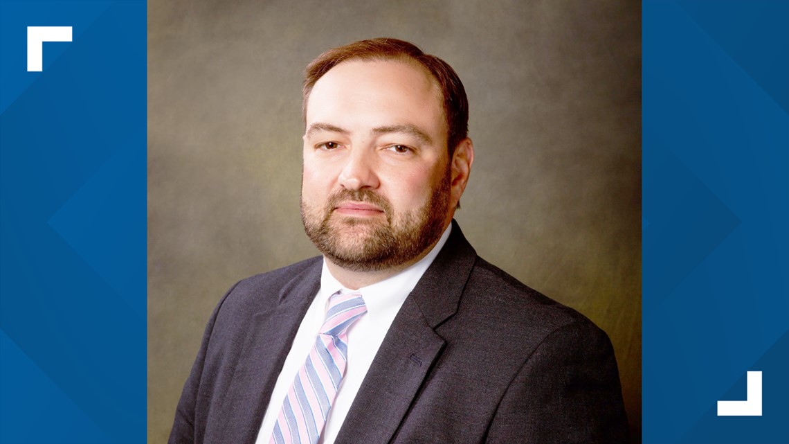 ABSS Superintendent Butler resigns