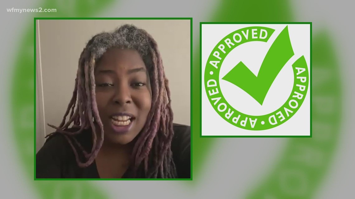 Can my landlord raise my rent during COVID19?