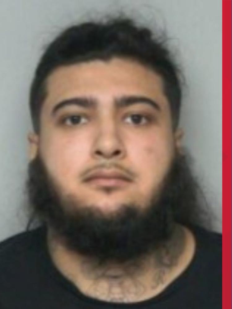 Man arrested for elder exploitation, $100K+ fraud in Randolph County ...