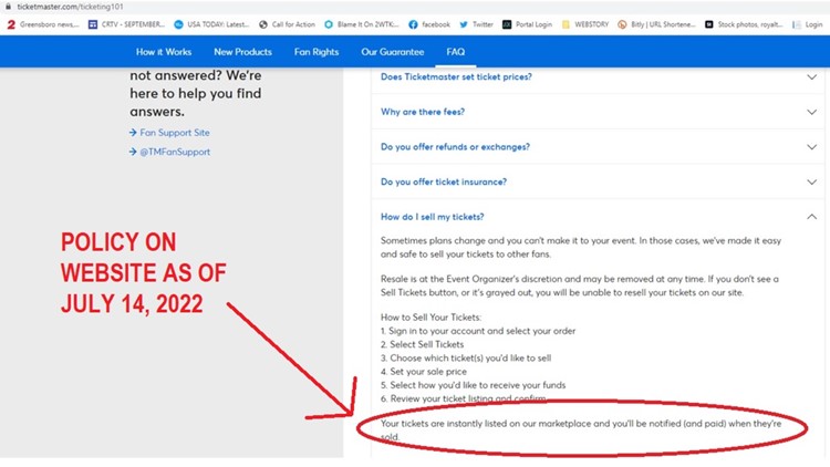 ticketmaster-changes-payment-policy-when-you-re-sell-tickets