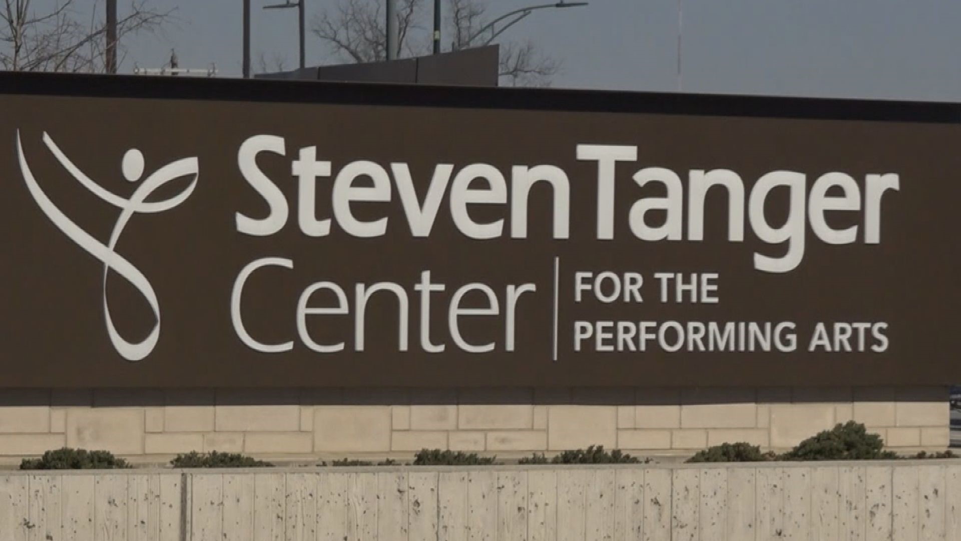 The Tanger Center is having a major impact on downtown Greensboro, creating new opportunities for businesses and restaurants.