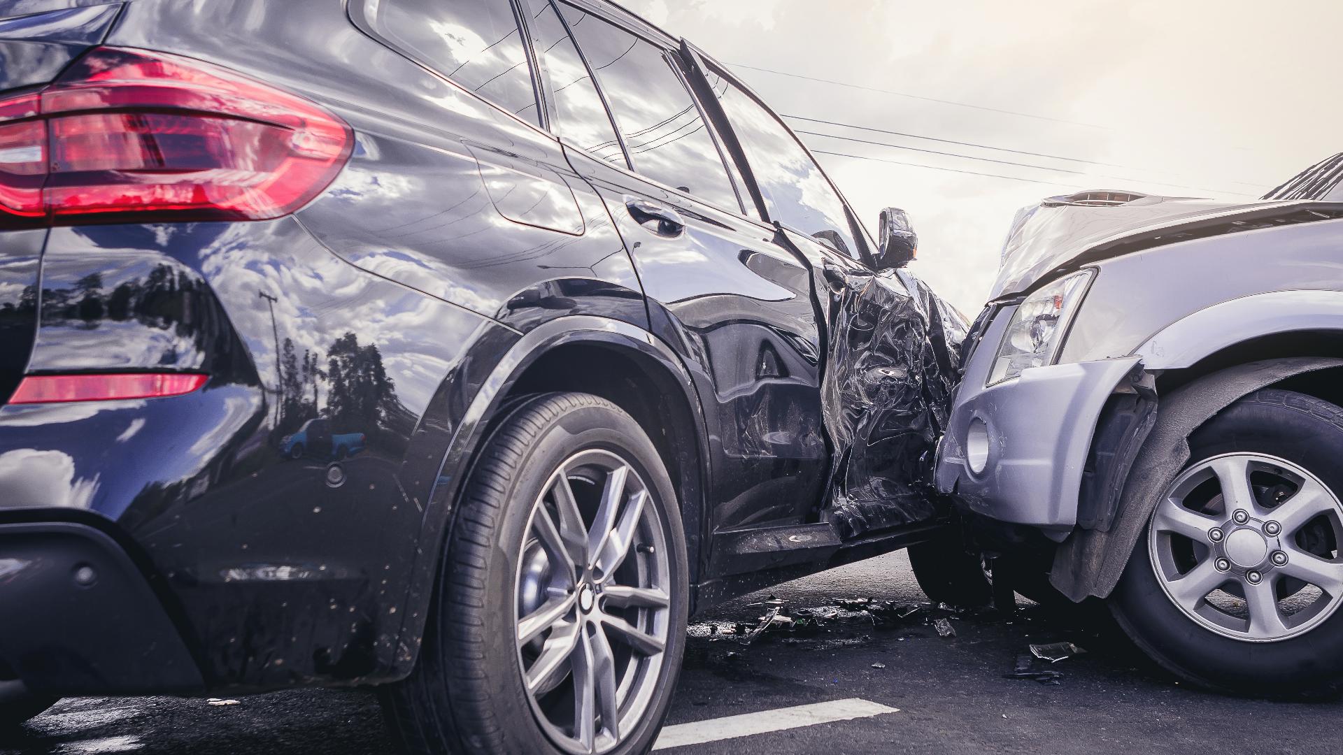 2 dead after crash on US-311 in Winston-Salem, police say | wfmynews2.com