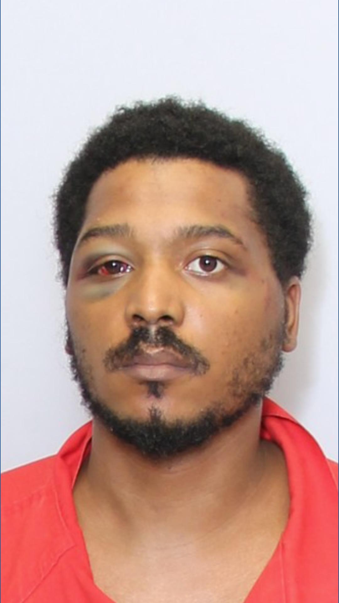 Man in High Point charged with over 40 crimes for alleged sexual ...