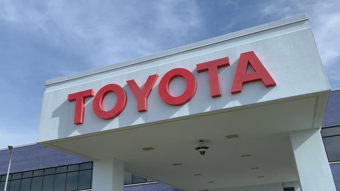 Consumer Reports: Hybrids are more dependable than electric cars - Vimarsana News