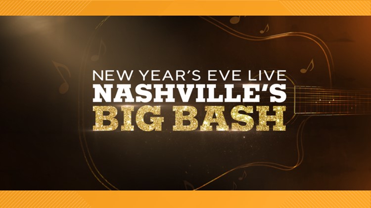 Your chance to win a New Year's Eve watch party at your house