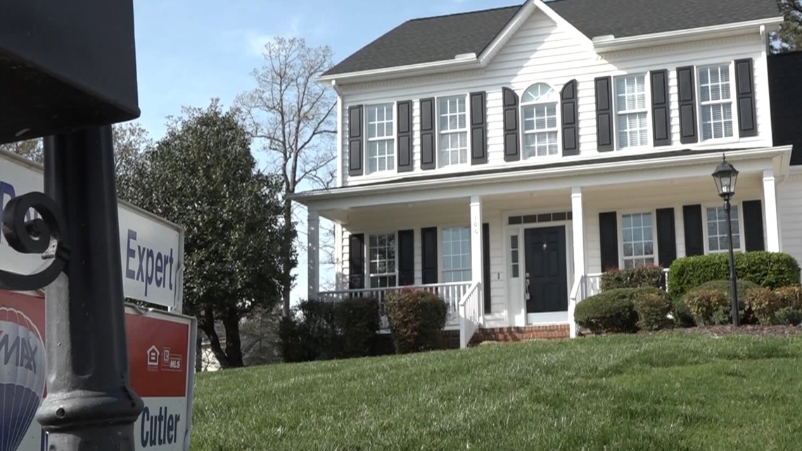 Housing Headache The Good And Bad News In 2024 Wfmynews2 Com   F7353859 0b80 4363 Ba2a 8ccfb3052c27 1140x641 