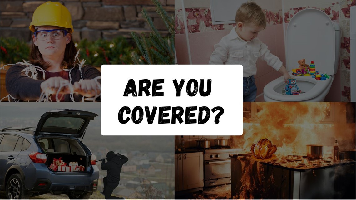 What Does Holiday Insurance Cover Wfmynews2 what-does-holiday-insurance-cover-wfmynews2
