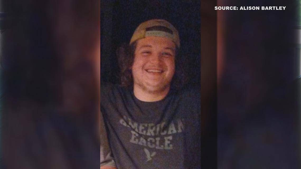 Greensboro family heartbroken after car crash turns murder case - Vimarsana News
