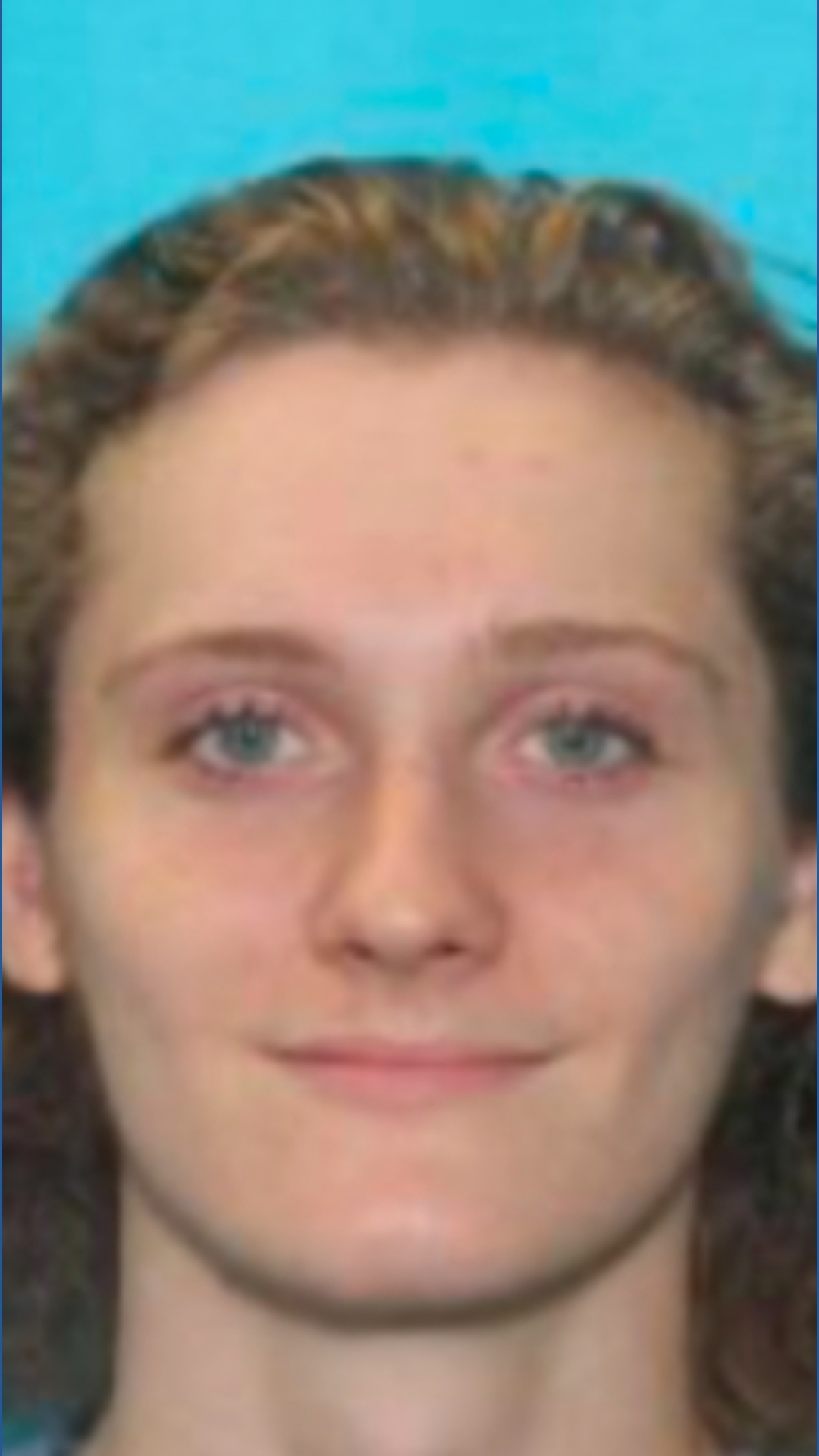 Blue Alert: Statewide manhunt for 24-year-old murder suspect underway ...
