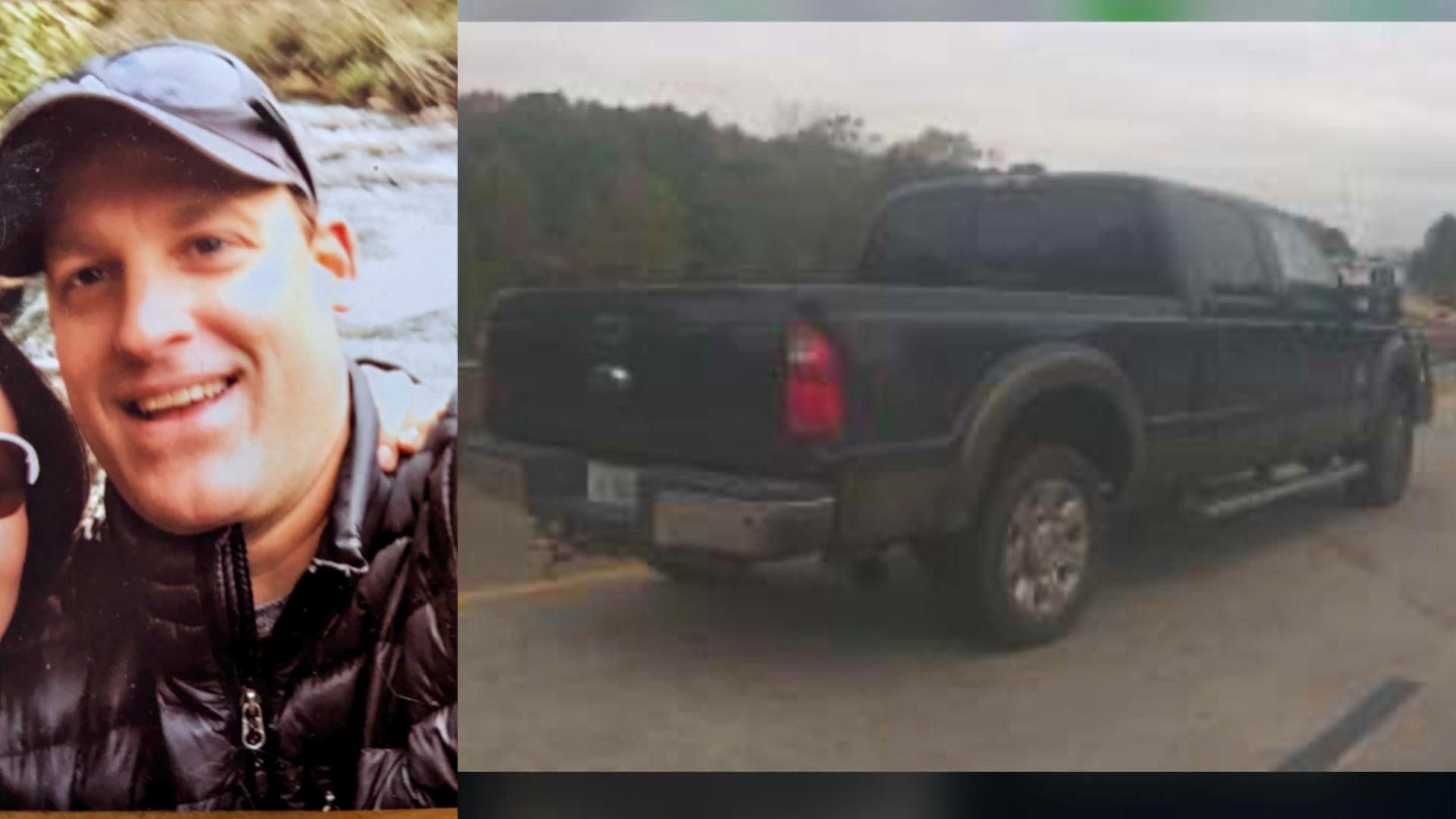 North Carolina man arrested on murder charge after allegedly stabbing ...