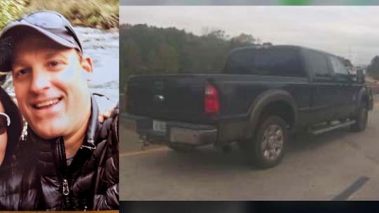North Carolina man arrested on murder charge after allegedly stabbing ...