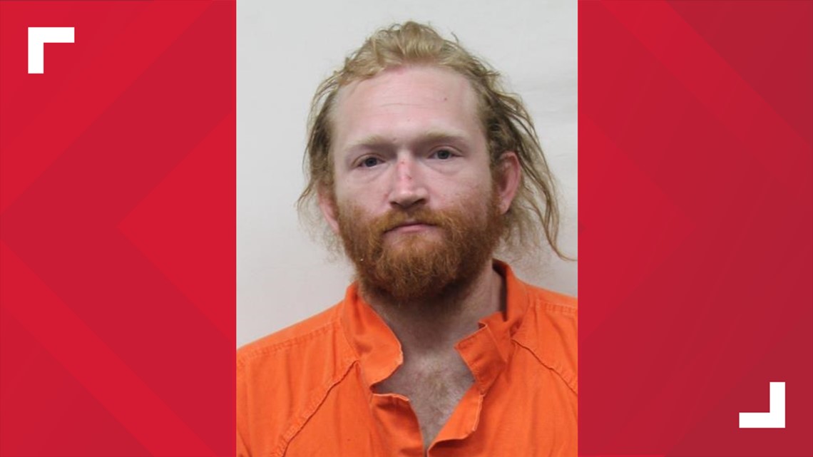 Man faces charges in Germanton woman's death, deputies say - Vimarsana News