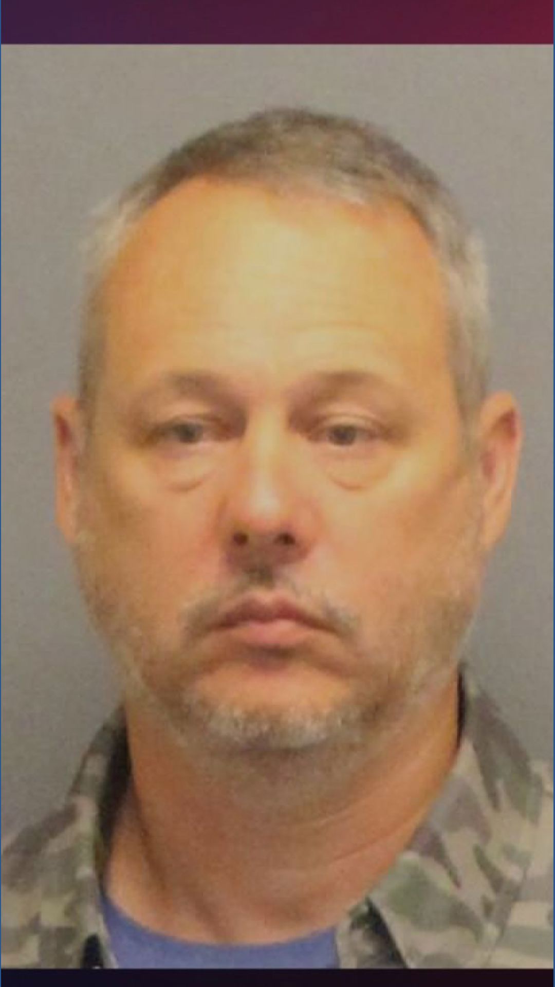 Trial against former Greensboro police officer accused of manslaughter ...