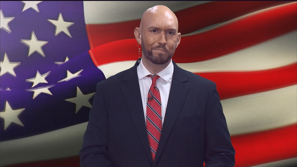 VERIFY Do Taste Buds Change Every Seven Years?