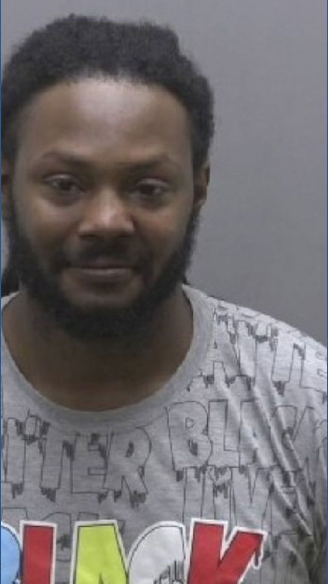 Three arrested in Burlington shooting at Beaumont Court | wfmynews2.com