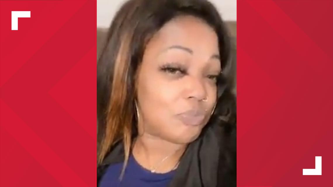 Charlotte woman charged with $23K bank fraud in Davie County, deputies say