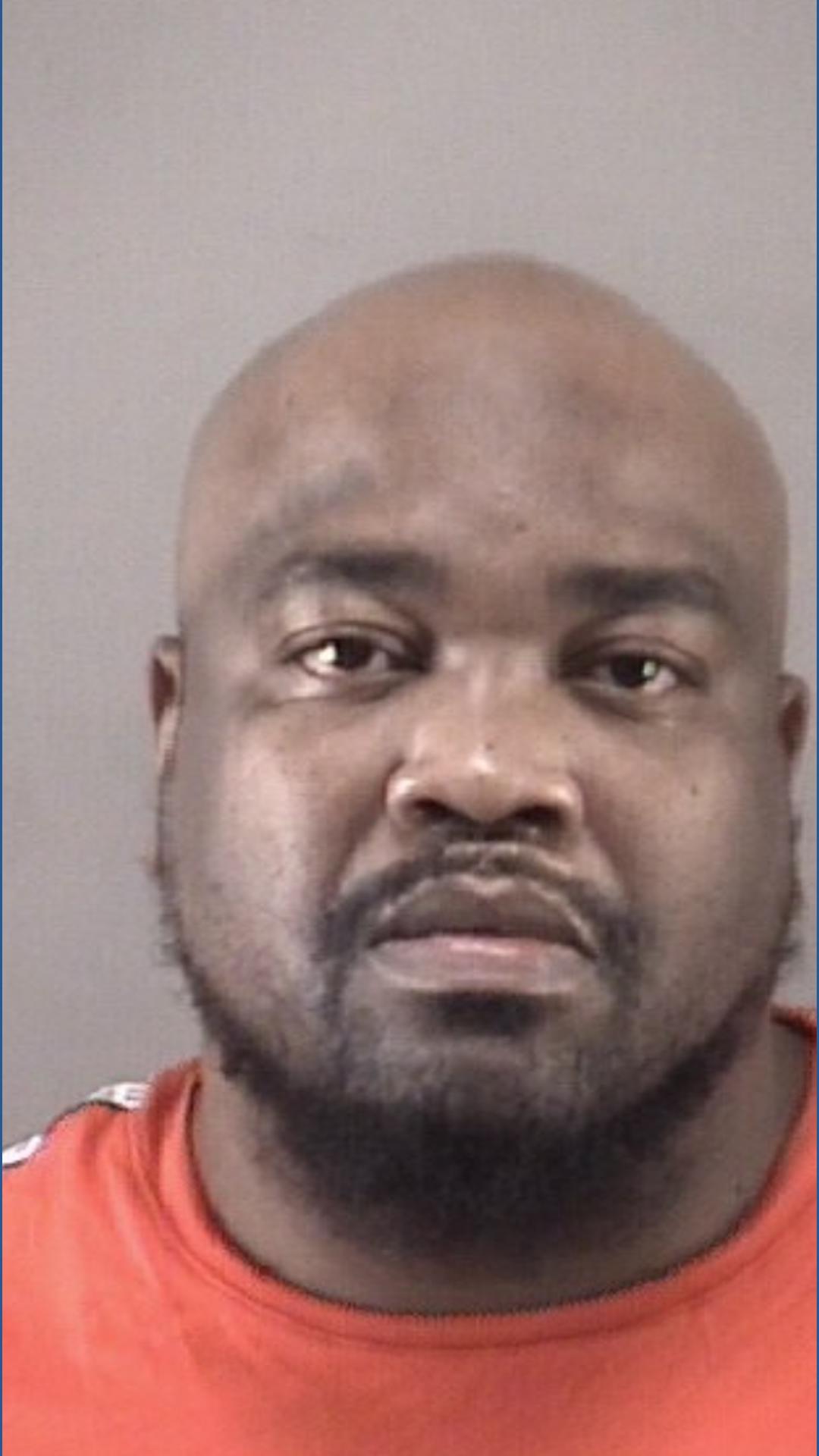 Third suspect extradited to NC for Peachtree Street shooting ...
