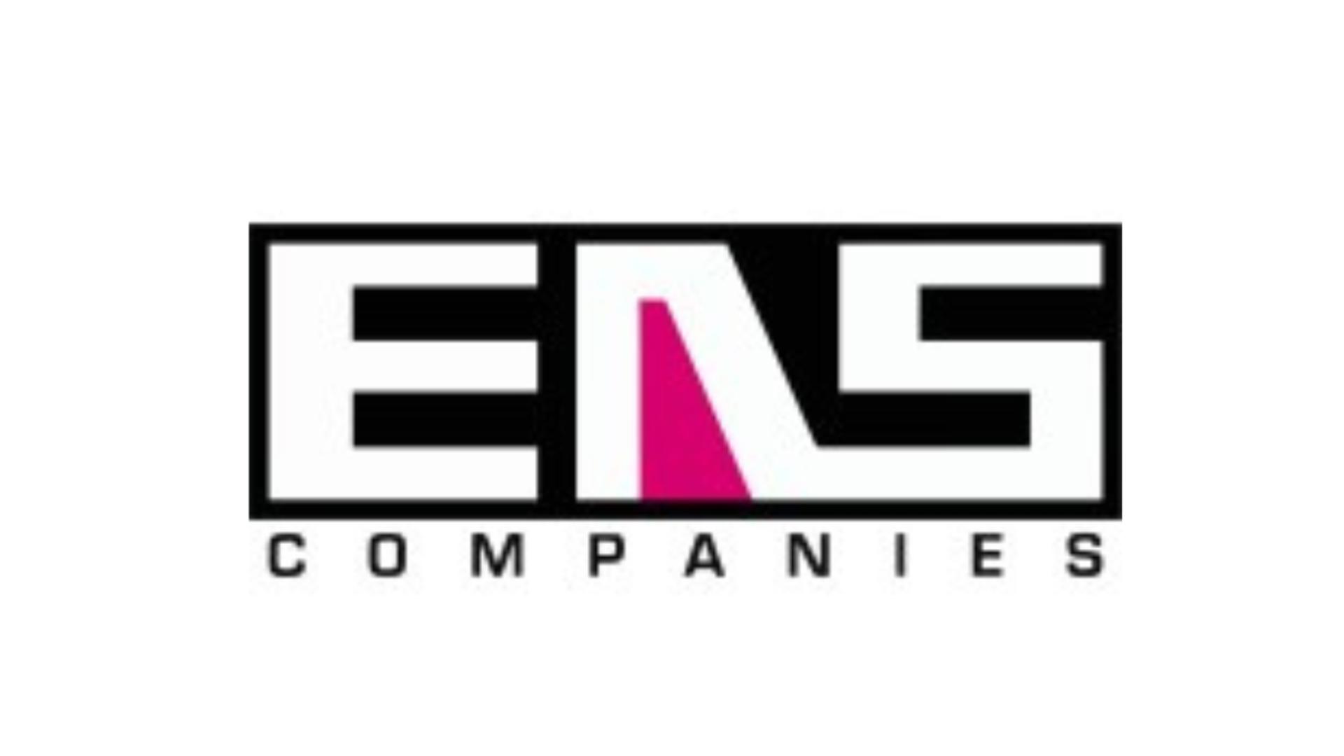 High Point company expands to Asheboro, promising 300 jobs | wfmynews2.com