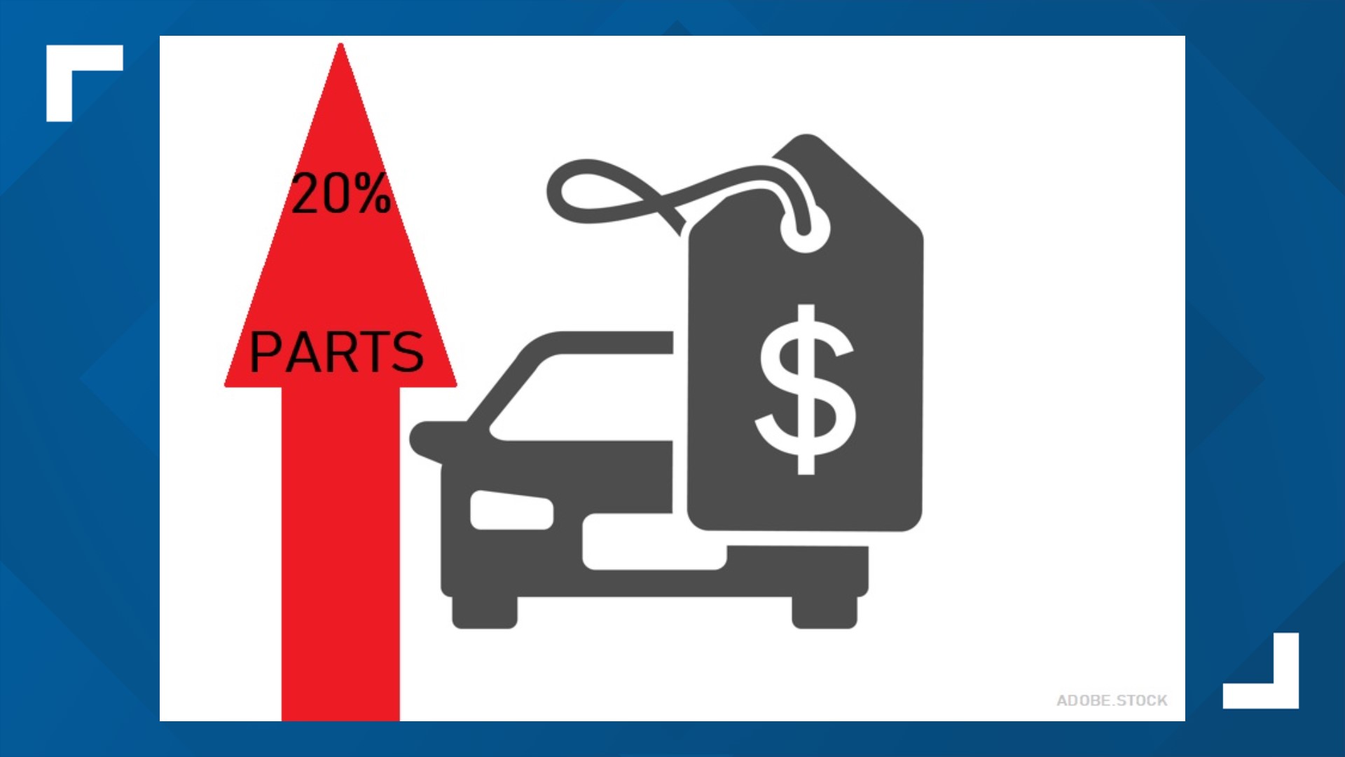 VERIFY Is My Keurig Brewing Bacteria and Making Me Sick?