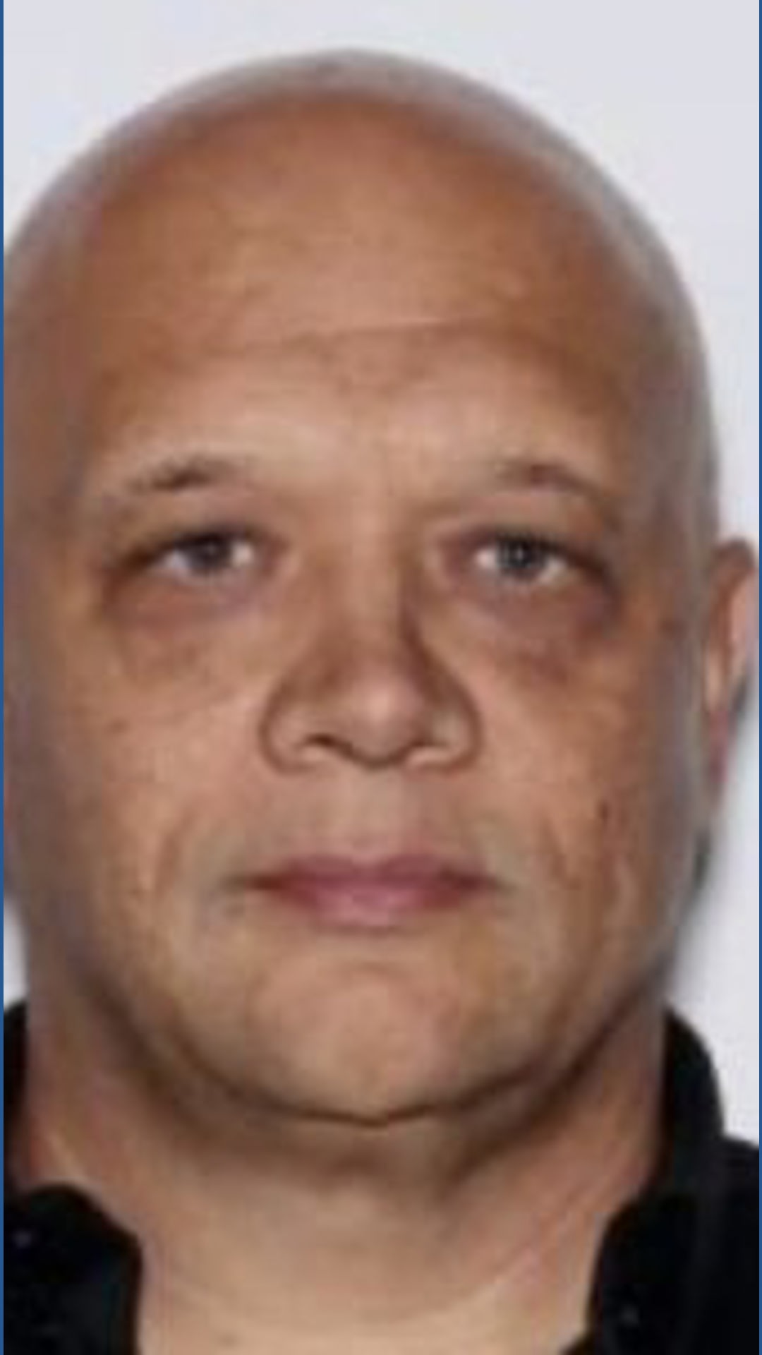 Boal Shape Camera Former Brunswick County deputy charged with misusing Flock camera ...