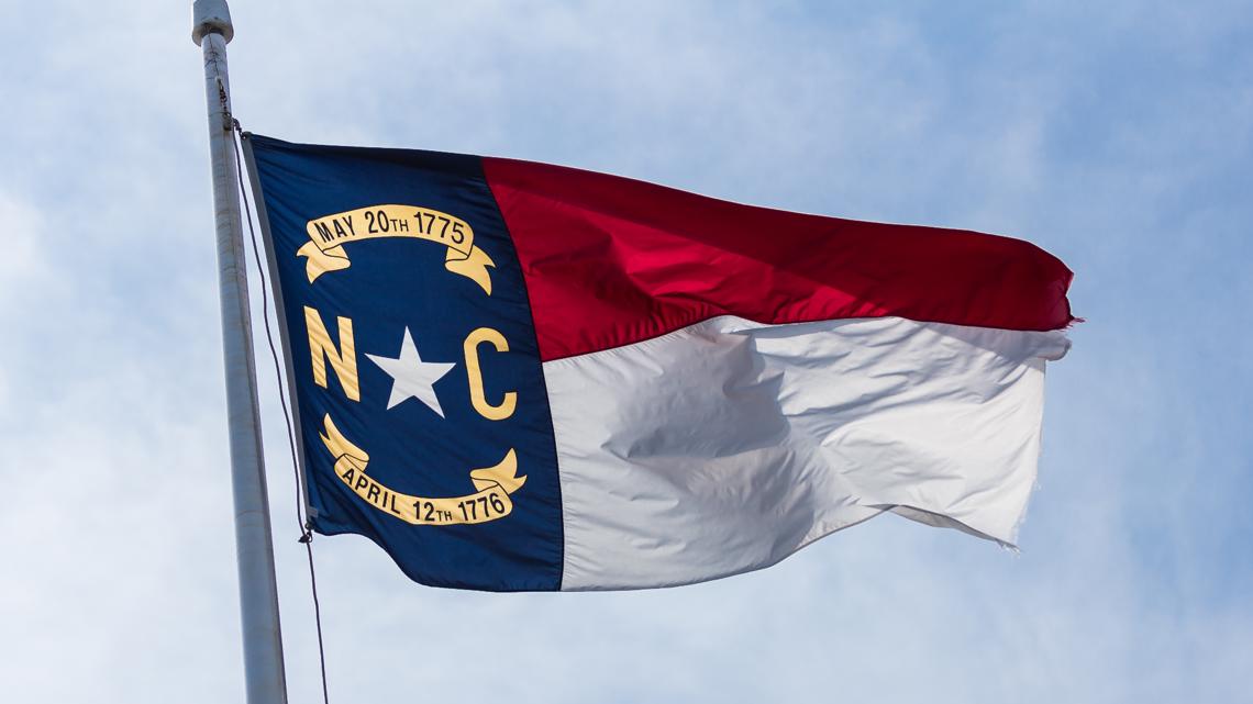 State employees from across North Carolina are heading to Raleigh to push for better pay and more staffing as the state’s population grows.