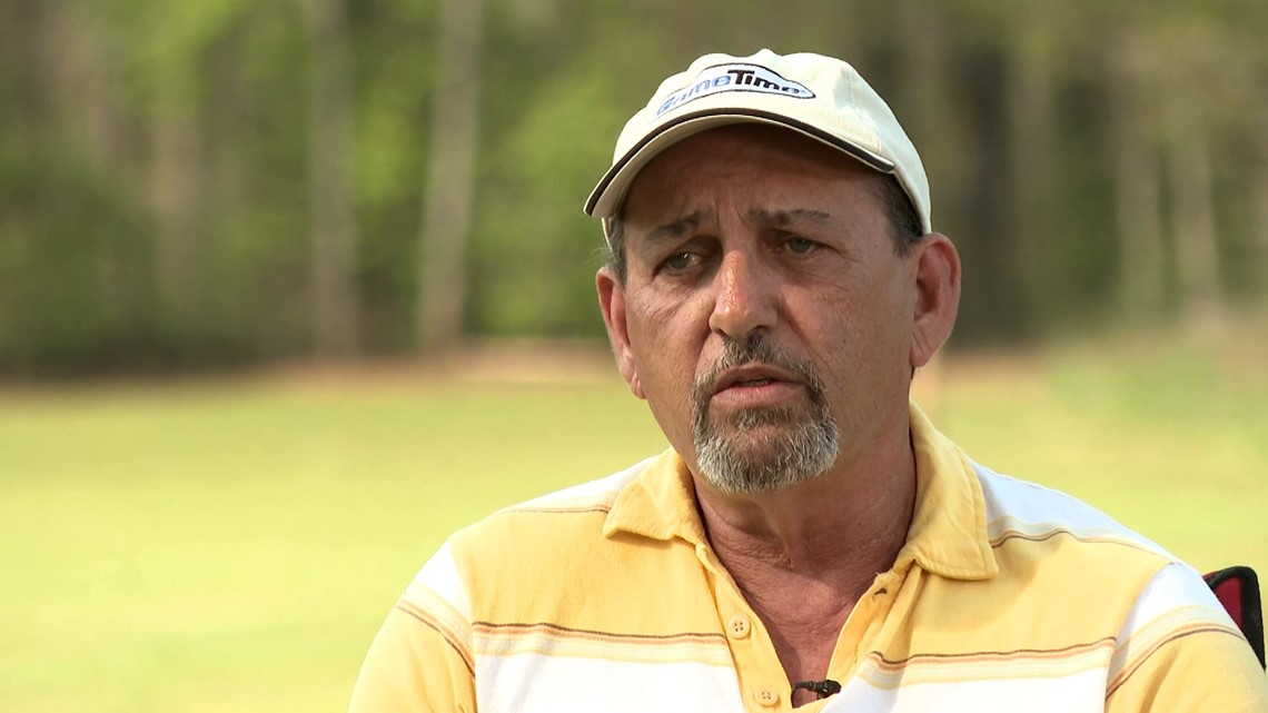 New scam technique targets Piedmont man, who lost thousands - Vimarsana News