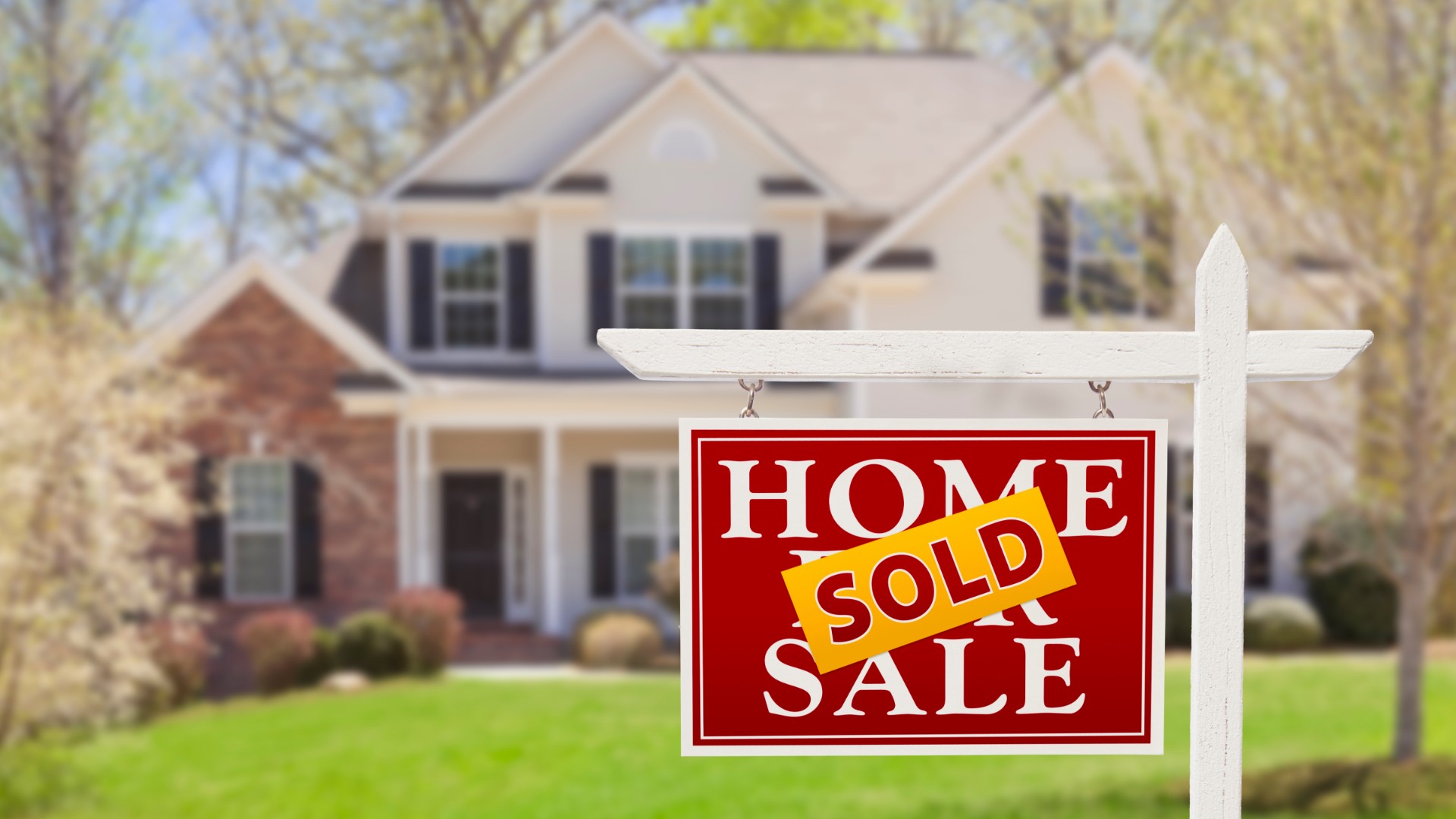 In North Carolina, here are a few things realtor do not have to tell you about your house or any you're looking at to purchase.
