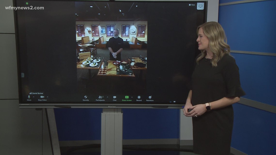 Greensboro Local News | Greensboro's source for Local News, Sports