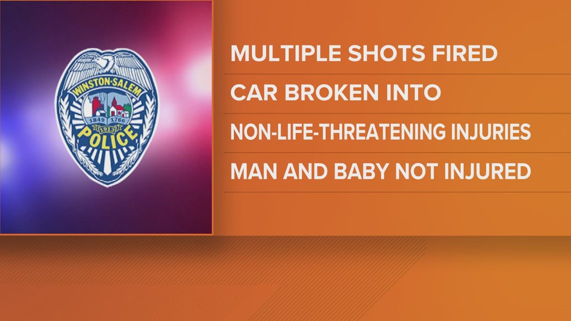 mother-shot-at-home-with-baby-inside-wfmynews2