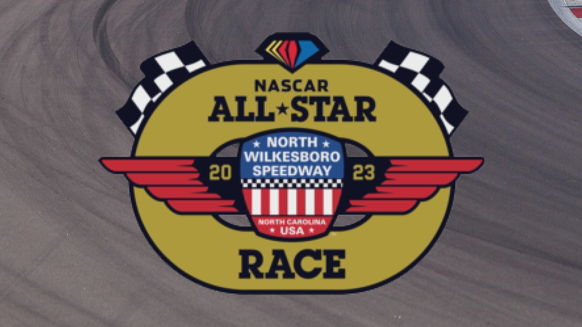 Avoid ticket scams for All Star Race in North Wilkesboro wfmynews2
