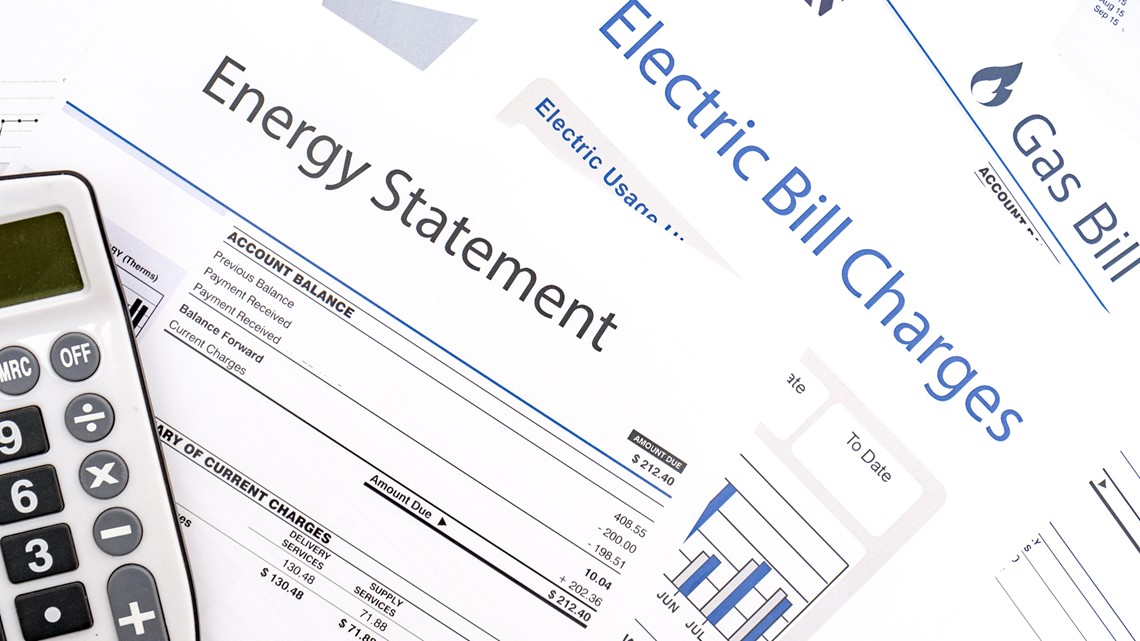 NC Attorney General Josh Stein against Duke Energy's rate hikes - Vimarsana News