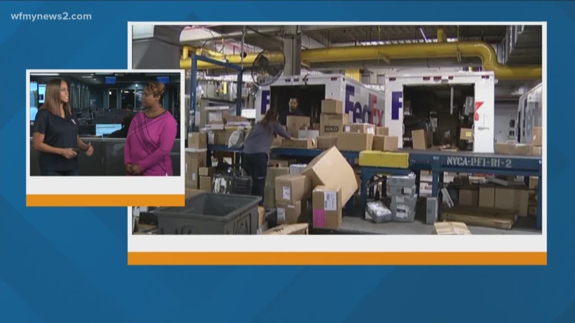 need-a-job-fedex-is-hiring-package-handlers-in-greensboro-wfmynews2