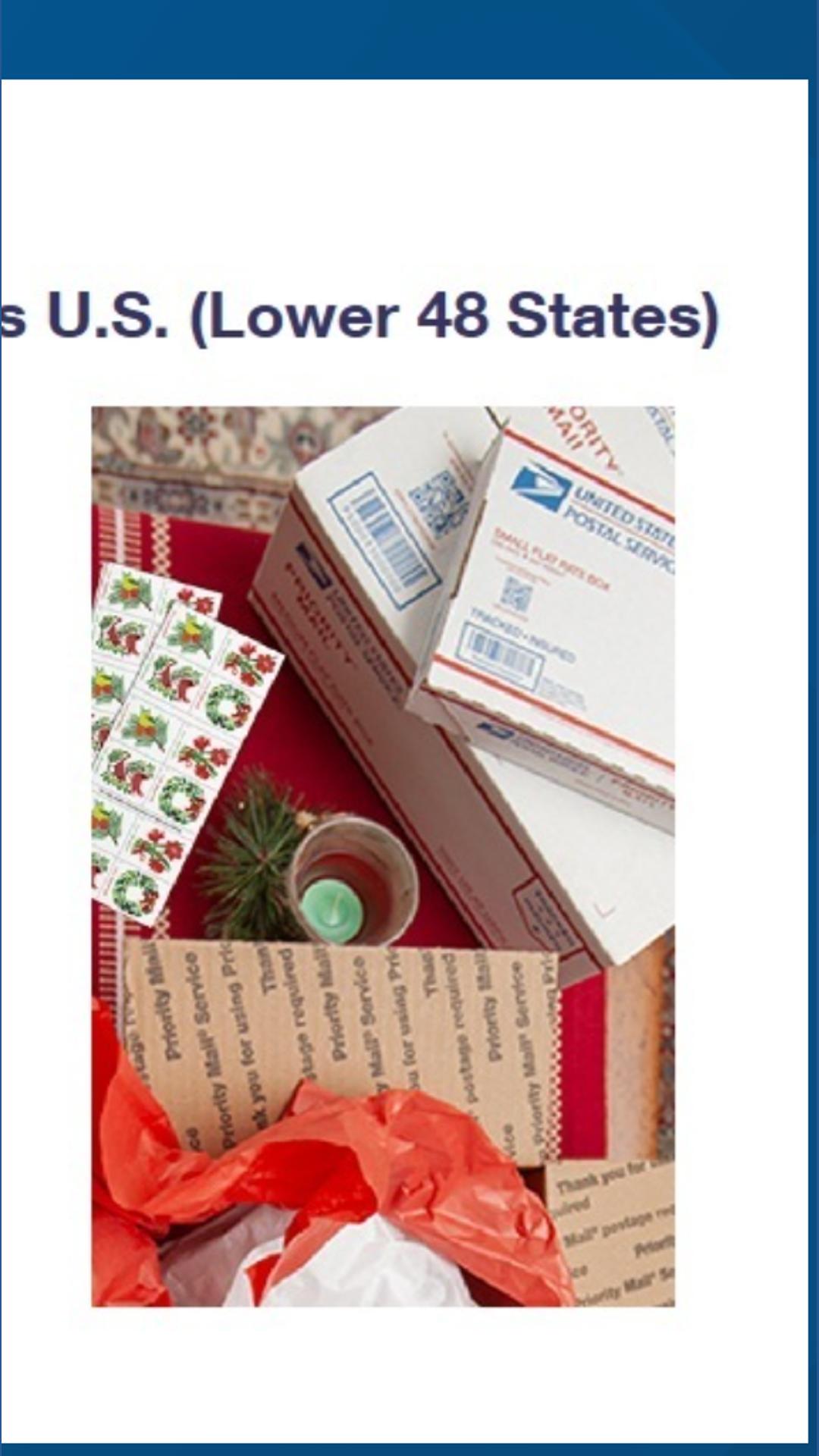 can i send cigarettes in the mail as a gift Cigarette good luck charm 1970s Mailing gifts and cards? The