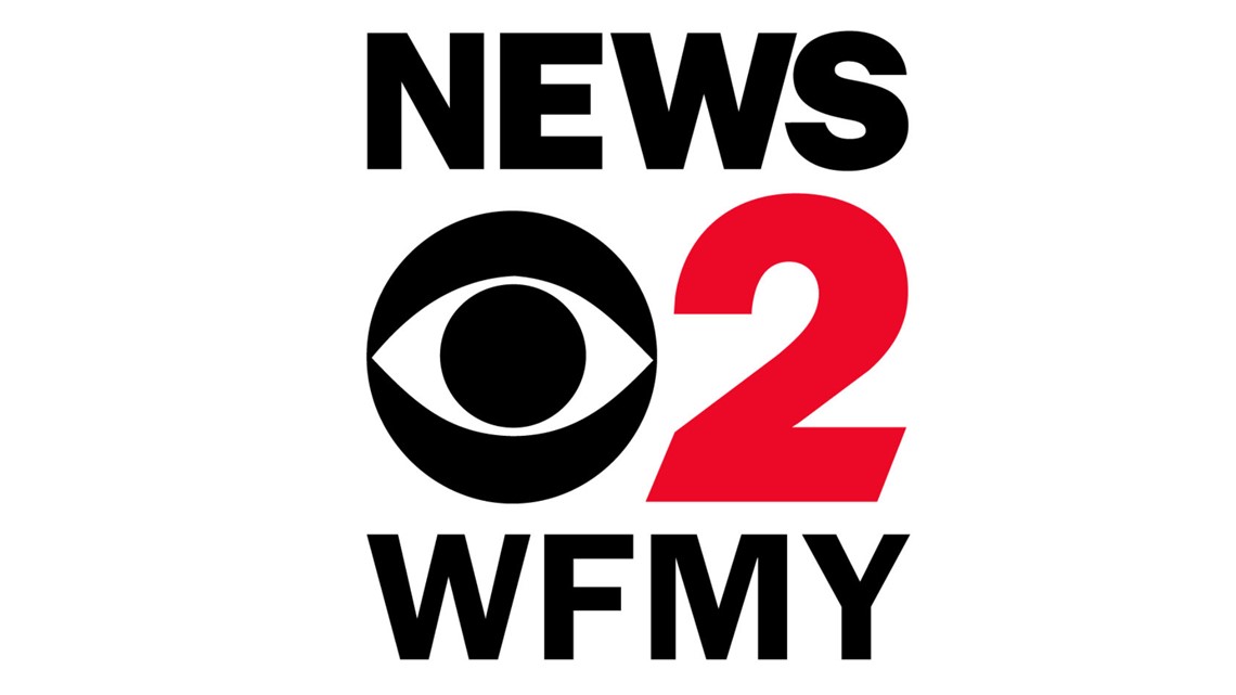 WFMY Back On Air After Experiencing Signal Issues Thursday | Wfmynews2.com