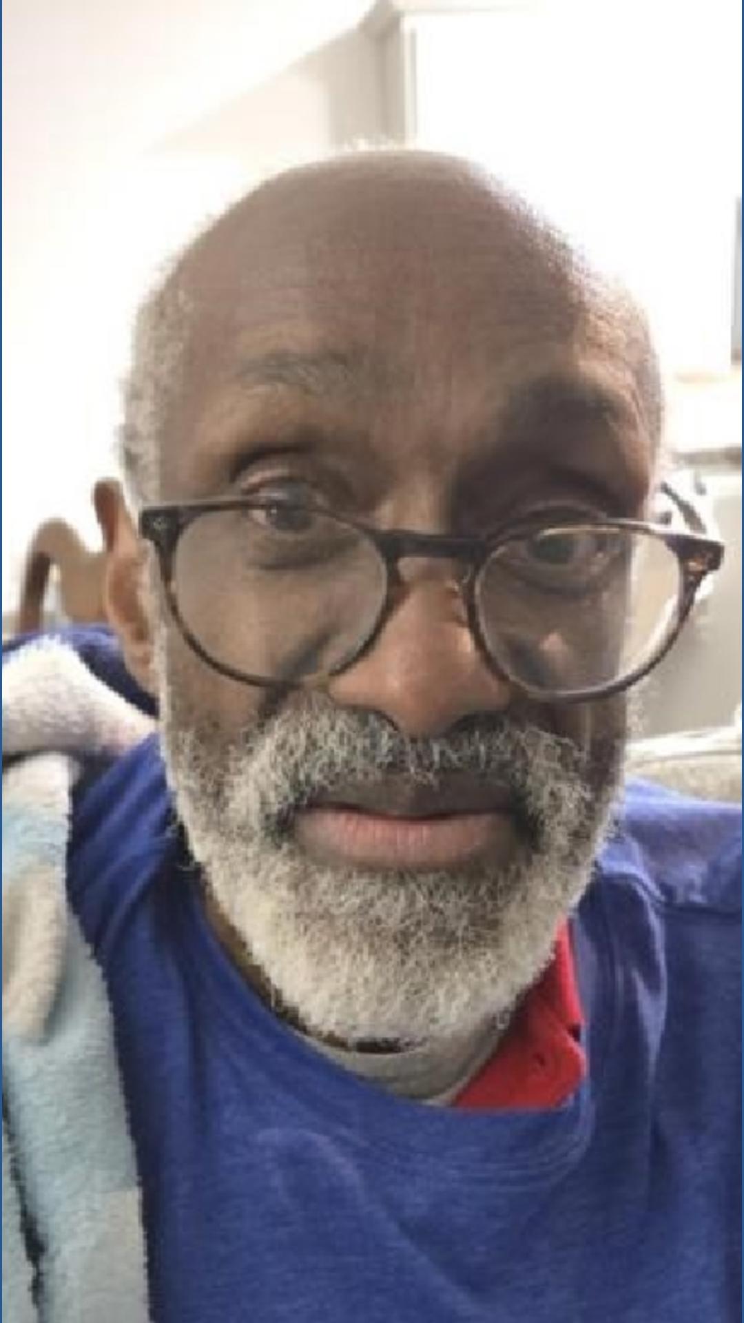 Family, police searching for 72-year-old High Point man with dementia ...