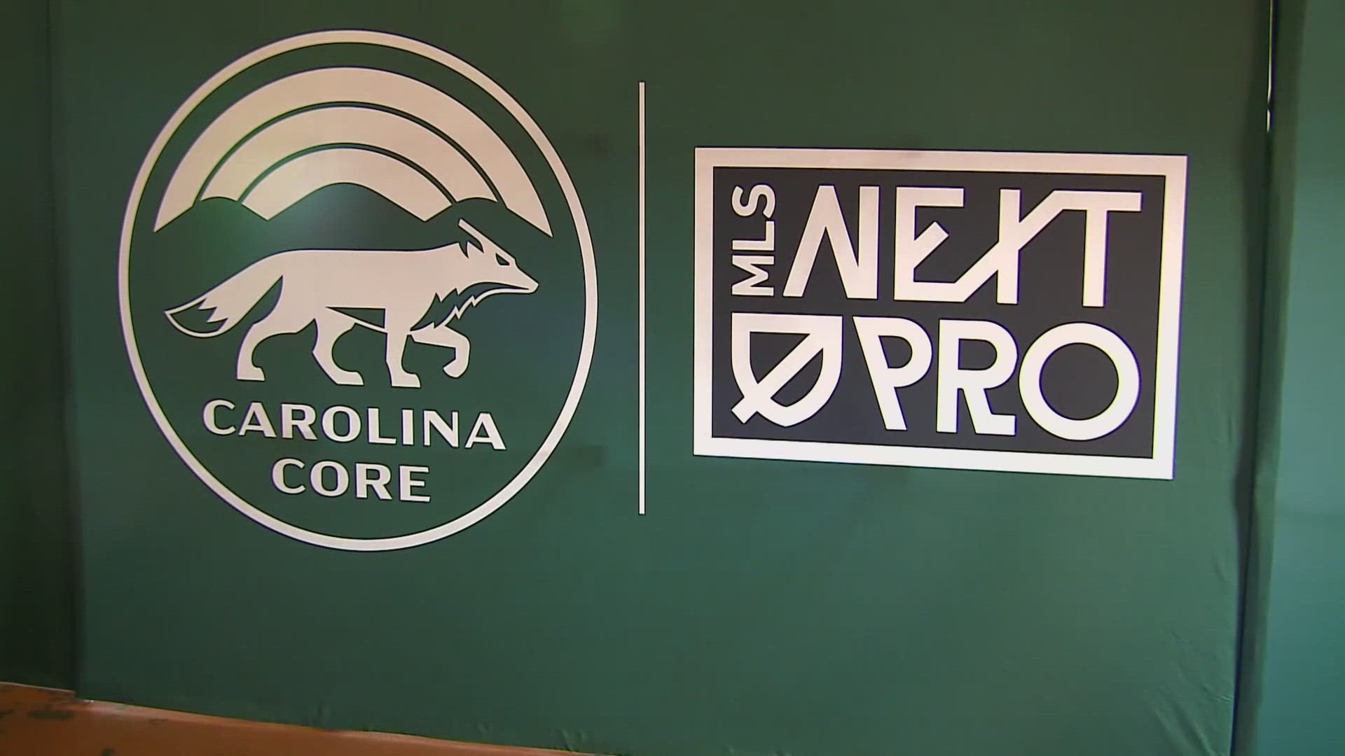 MLS Next Pro adds Carolina Core FC for the 2024 season - The
