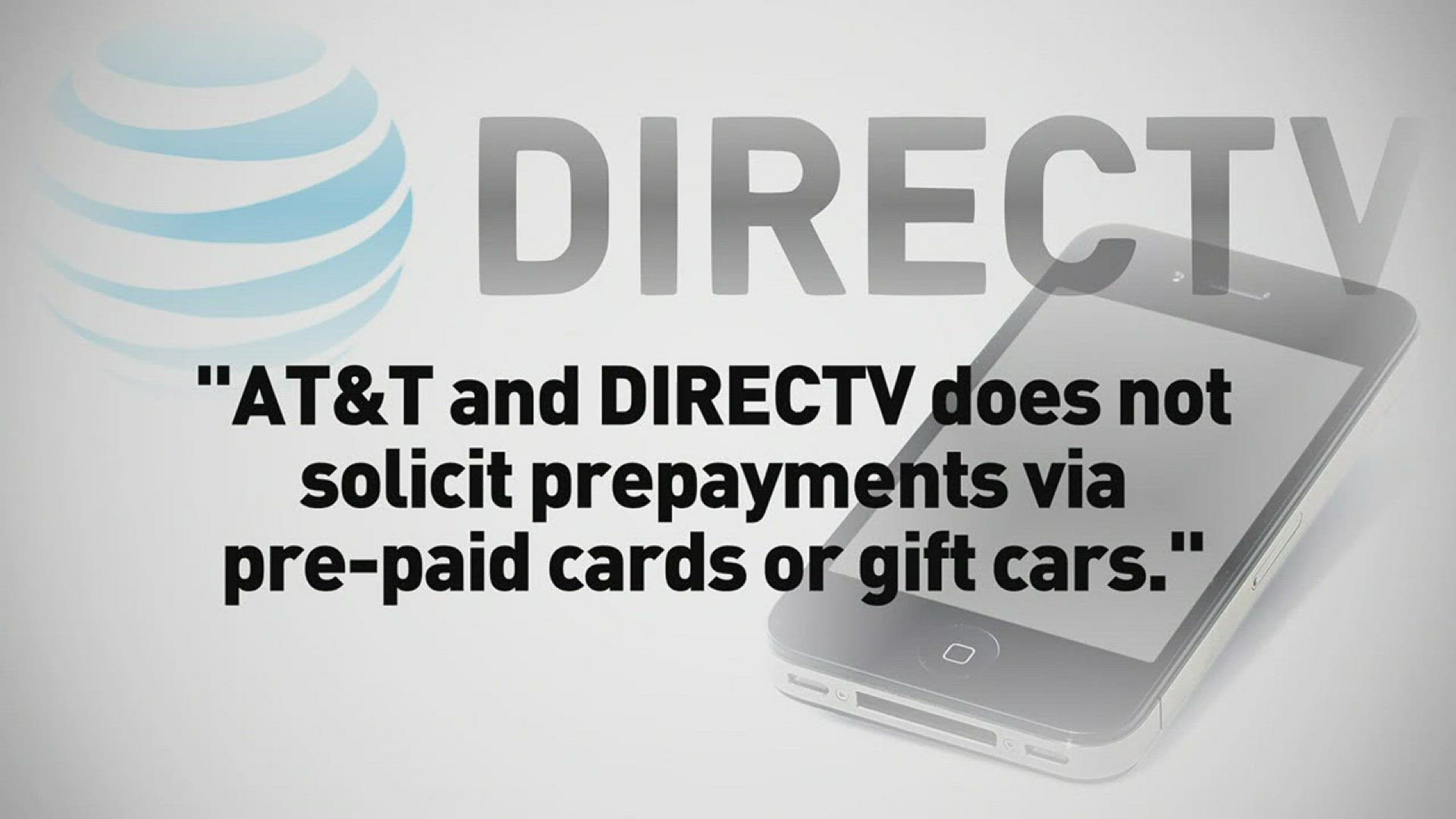 directv-offers