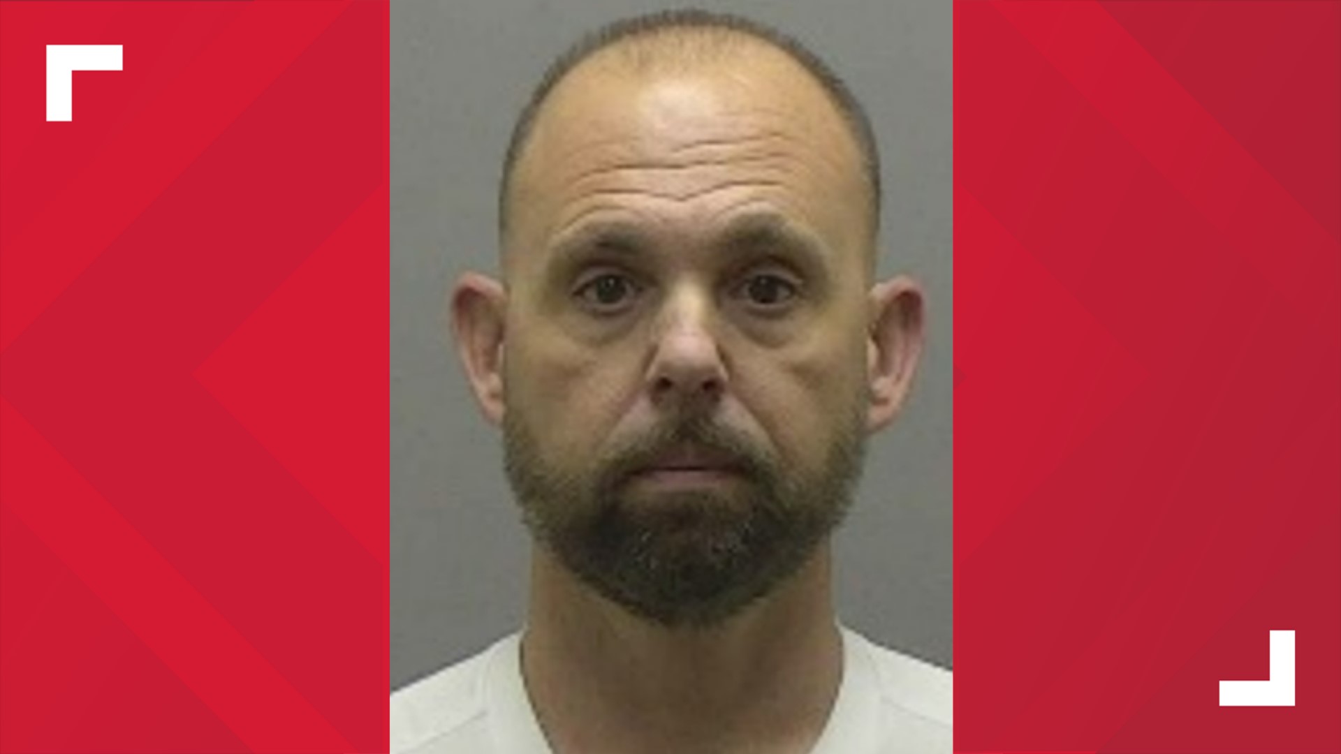 Alamance Co. worker arrested for stealing and using drugs at work ...