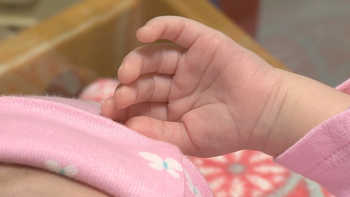 Masks needed at Triad medical center due to RSV - Vimarsana News
