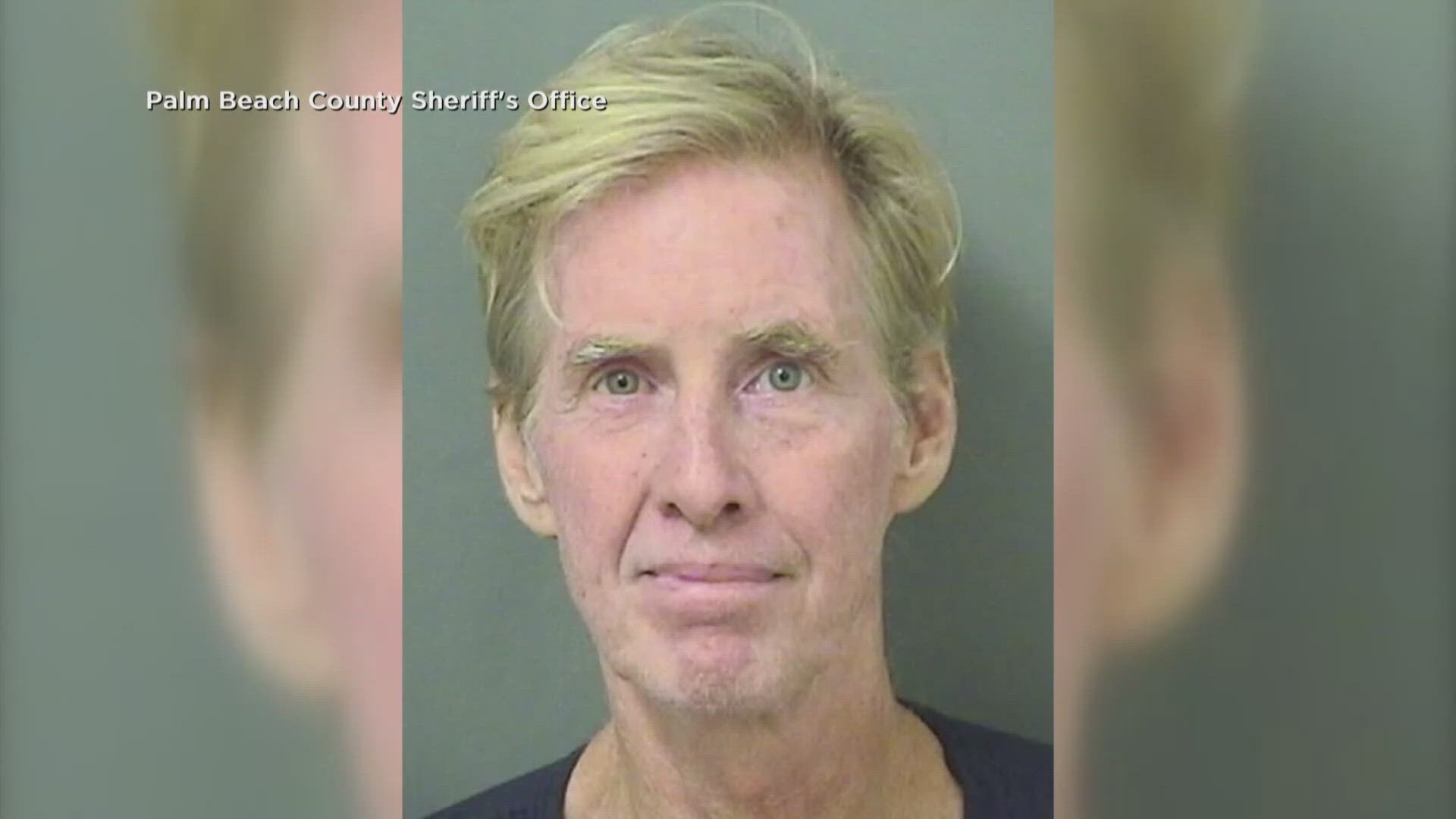 Fyan Routh Ryan Routh appeals life sentence in attempted assassination of Trump ...
