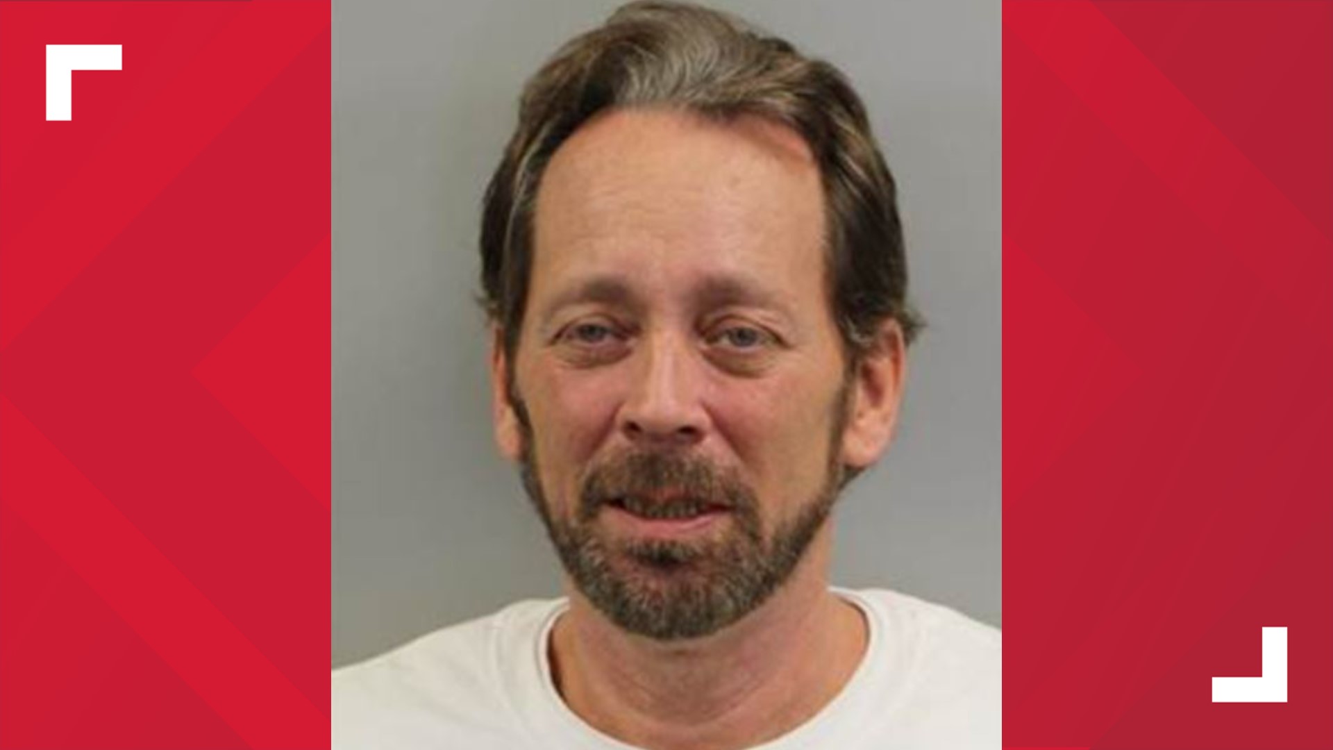 Man arrested for assaulting woman in Trinity | wfmynews2.com