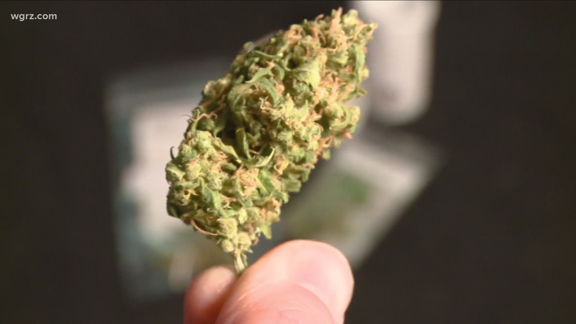 4189502f-d1ef-4049-801d-2afd779d6d60_114