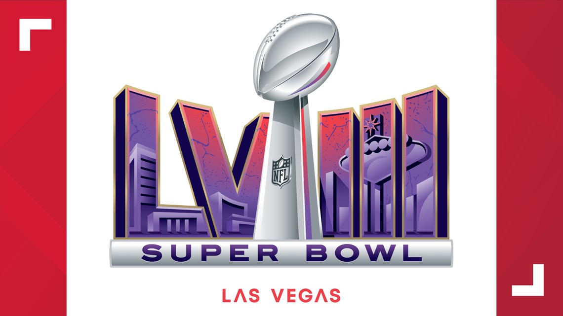 Super Bowl Logo Conspiracy: Could 49ers, Ravens go to Super Bowl ...