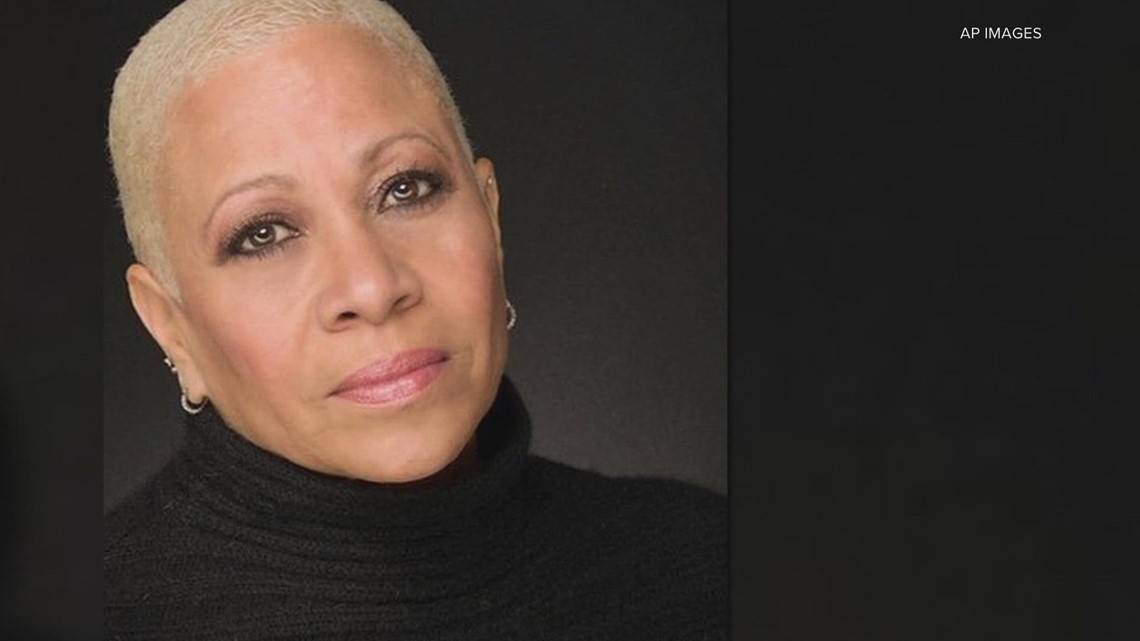 Denise Dowse of 'Insecure', 'Beverly Hills, 90210' dies - Vimarsana News